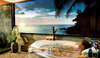 Kata Thani Beach Resort 